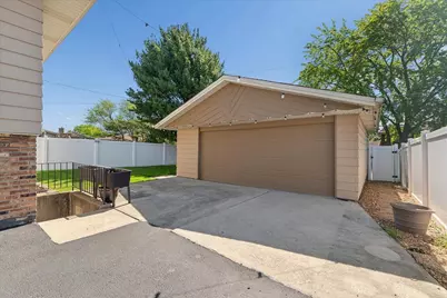 17335 Overhill Avenue, Tinley Park, IL 60477 - Photo 27