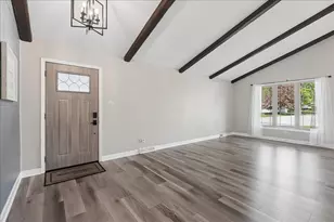 17335 Overhill Ave, Tinley Park, IL 60477 - Photo 3