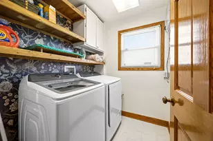 2203 Eastman St, Rolling Meadows, IL 60008 - Photo 17