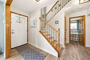 2203 Eastman St, Rolling Meadows, IL 60008 - Photo 3