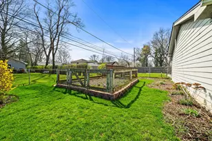 2203 Eastman St, Rolling Meadows, IL 60008 - Photo 31
