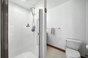 2203 Eastman St, Rolling Meadows, IL 60008 - Photo 13