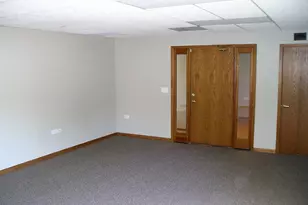 9100 Ogden Ave, Brookfield, IL 60513 - Photo 5