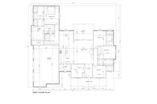 14552 W Concord Ct, Wadsworth, IL 60083 - Photo 5