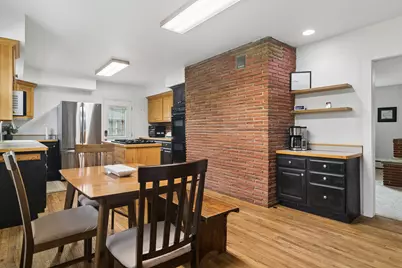 429 W Helen Road, Palatine, IL 60067 - Photo 7