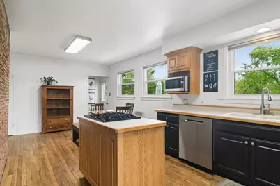 429 W Helen Road, Palatine, IL 60067 - Photo 9