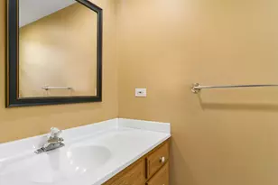 429 W Helen Rd, Palatine, IL 60067 - Photo 15