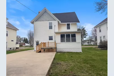 307 W 11th Street, Sterling, IL 61081 - Photo 21
