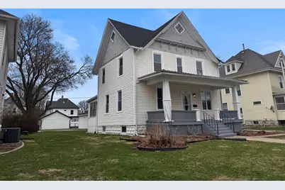 307 W 11th Street, Sterling, IL 61081 - Photo 19