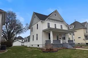 307 W 11th St, Sterling, IL 61081 - Photo 19