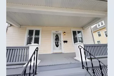 307 W 11th Street, Sterling, IL 61081 - Photo 17