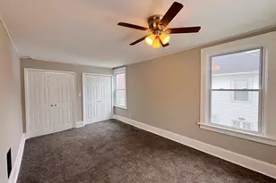307 W 11th St, Sterling, IL 61081 - Photo 13