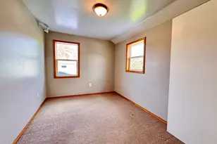 208 Hand Ave, Dixon, IL 61021 - Photo 13