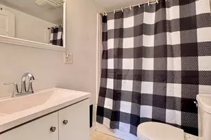 208 Hand Ave, Dixon, IL 61021 - Photo 11