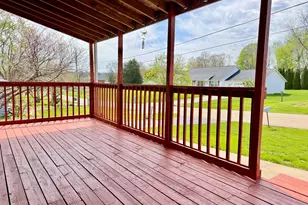 208 Hand Ave, Dixon, IL 61021 - Photo 3