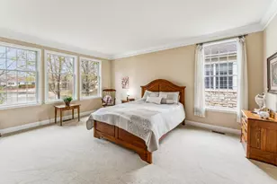 30 Denali Ct, South Barrington, IL 60010 - Photo 17