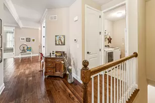 30 Denali Ct, South Barrington, IL 60010 - Photo 29