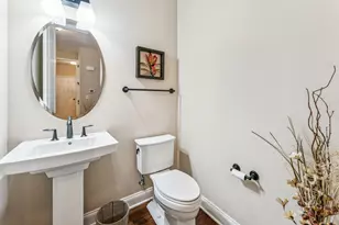 30 Denali Ct, South Barrington, IL 60010 - Photo 25