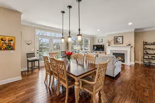 30 Denali Ct, South Barrington, IL 60010 - Photo 7