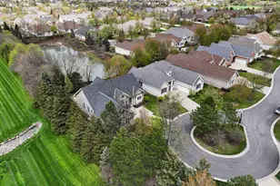 30 Denali Ct, South Barrington, IL 60010 - Photo 33