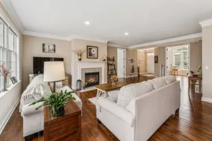 30 Denali Ct, South Barrington, IL 60010 - Photo 5