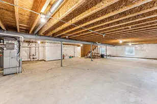 30 Denali Ct, South Barrington, IL 60010 - Photo 31