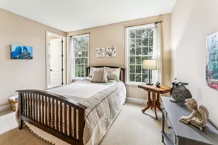 30 Denali Ct, South Barrington, IL 60010 - Photo 27