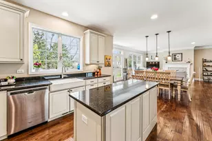 30 Denali Ct, South Barrington, IL 60010 - Photo 15