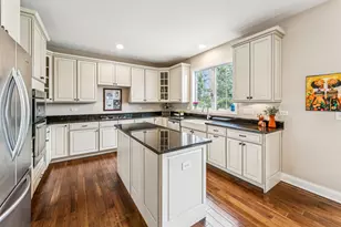 30 Denali Ct, South Barrington, IL 60010 - Photo 11