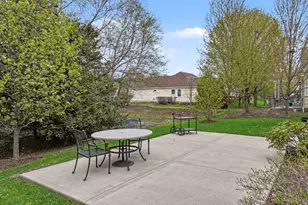 30 Denali Ct, South Barrington, IL 60010 - Photo 35