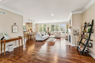 30 Denali Ct, South Barrington, IL 60010 - Photo 3