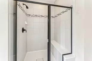 30 Denali Ct, South Barrington, IL 60010 - Photo 21