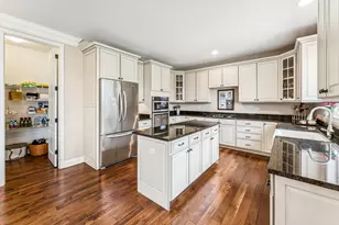 30 Denali Ct, South Barrington, IL 60010 - Photo 13