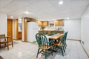 15 Mulberry Dr, Hawthorn Woods, IL 60047 - Photo 35