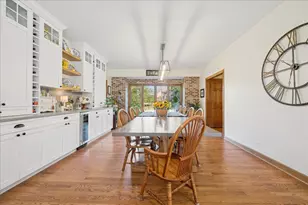 15 Mulberry Dr, Hawthorn Woods, IL 60047 - Photo 11