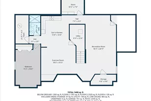15 Mulberry Dr, Hawthorn Woods, IL 60047 - Photo 41