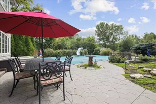 15 Mulberry Dr, Hawthorn Woods, IL 60047 - Photo 37