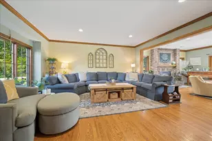 15 Mulberry Dr, Hawthorn Woods, IL 60047 - Photo 19