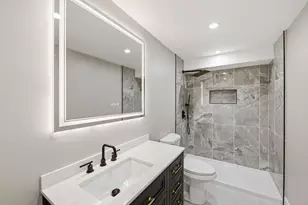 7140 W 64th St, Chicago, IL 60638 - Photo 19