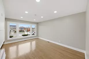 7140 W 64th St, Chicago, IL 60638 - Photo 5