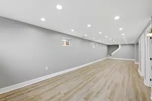 7140 W 64th St, Chicago, IL 60638 - Photo 21