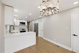 7140 W 64th St, Chicago, IL 60638 - Photo 7