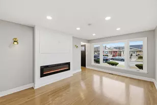 7140 W 64th St, Chicago, IL 60638 - Photo 3