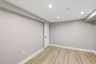 7140 W 64th St, Chicago, IL 60638 - Photo 23