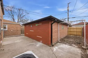 7140 W 64th St, Chicago, IL 60638 - Photo 27