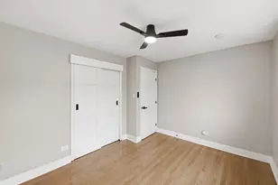 7140 W 64th St, Chicago, IL 60638 - Photo 15