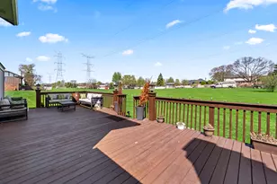 8226 Millbank Dr, Orland Park, IL 60462 - Photo 27