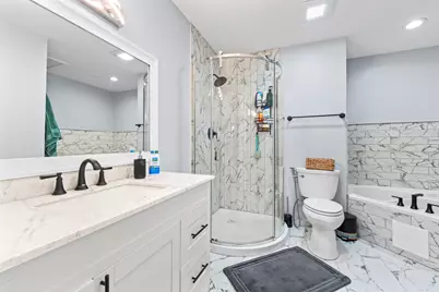 8226 Millbank Drive, Orland Park, IL 60462 - Photo 17
