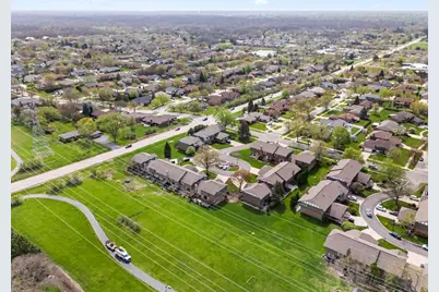 8226 Millbank Drive, Orland Park, IL 60462 - Photo 29