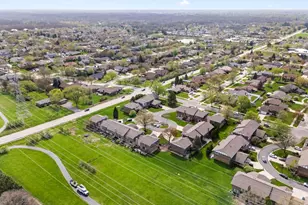 8226 Millbank Dr, Orland Park, IL 60462 - Photo 29